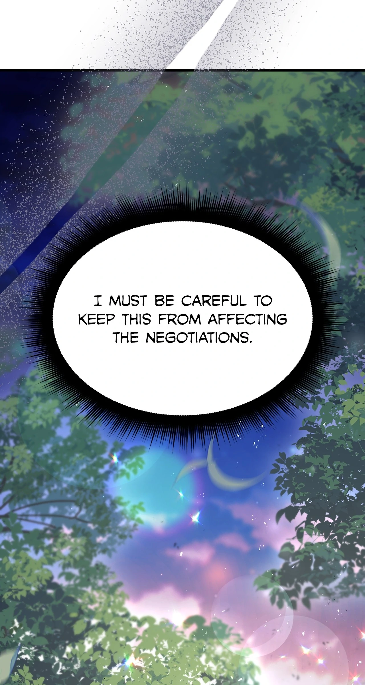 The Secret Bedroom of a Dejected Royal Daughter Chapter 92 117